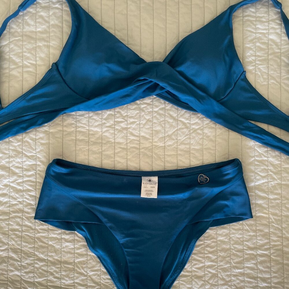 Body Glove - Bikini - M